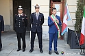VBS_2094 - 2 Giugno 2023 - Festa della Repubblica